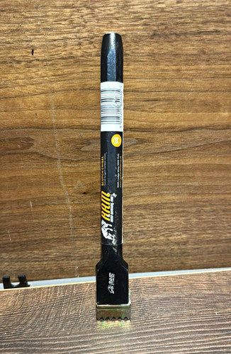 Sds plus bolster chisel 40mm - sds-plus,