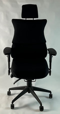 Albion Chairs Specialist