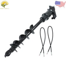 For Garden Mini Excavator