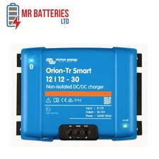 VICTRON ENERGY ORION-TR SMART