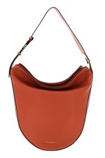 COCCINELLE Josephine Shoulder