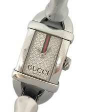 Gucci 6800L Bamboo Motif