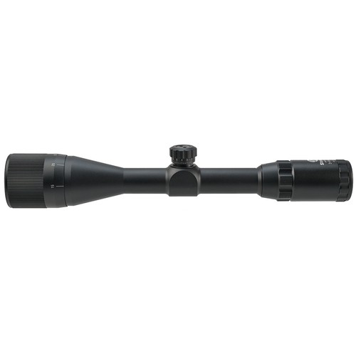 Stoeger air rifle - air, scope