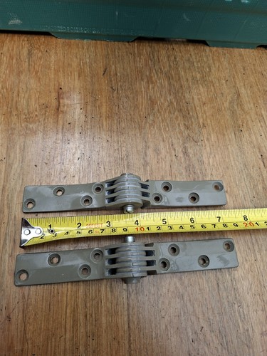Kenrick 500 friction - kenrick, strap