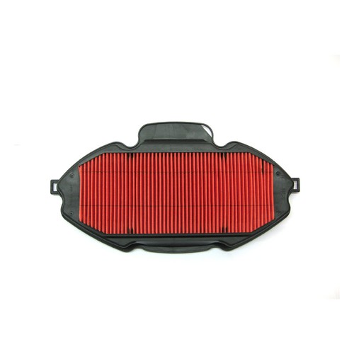 Honda 750 nm4 vultus dct - nm4,
