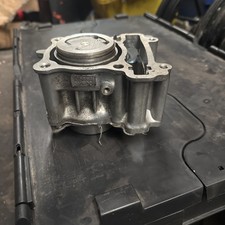 Yamaha Yzfr125 Yzf125r