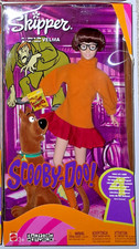 Skipper Doll - Velma and Scooby Doo - BNWT - Vintage