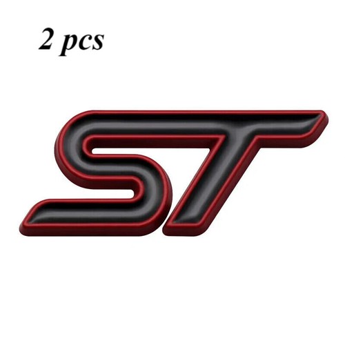 For ford fiesta - focus, 2pc