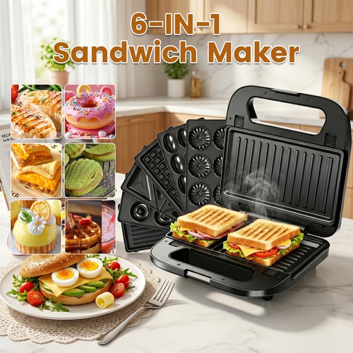 Superlex 6in1 multi functional - superlex, multi-functional