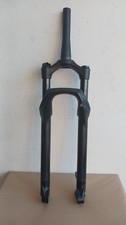 Rockshox Judy Tapered