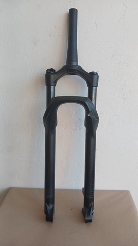Rockshox judy tapered - rockshox,