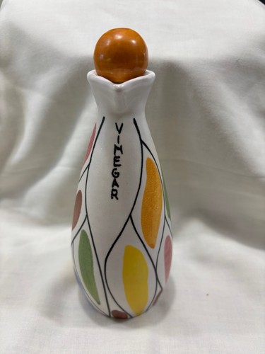 Mid century italian - century,