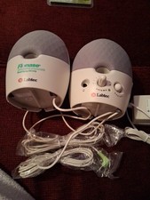 Labtec lcs 1050 - labtec, lcs-1050