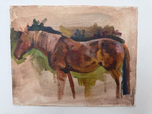 Glynis mills 1954 - mills, 1954-2026