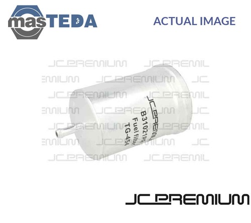B31021pr engine fuel filter - fuel,
