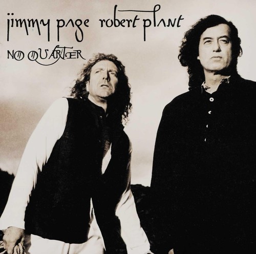 Jimmy page robert plant - jimmy,