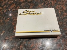 VINTAGE / RETRO.  COLLECTABLE