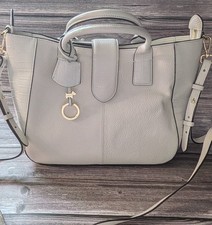 Radley London Hanwell Hill
