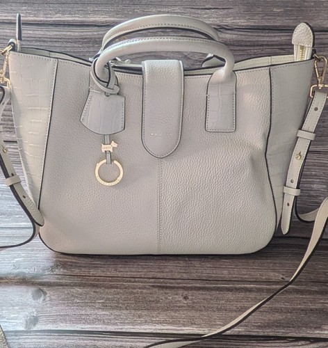 Radley london hanwell - radley, hill