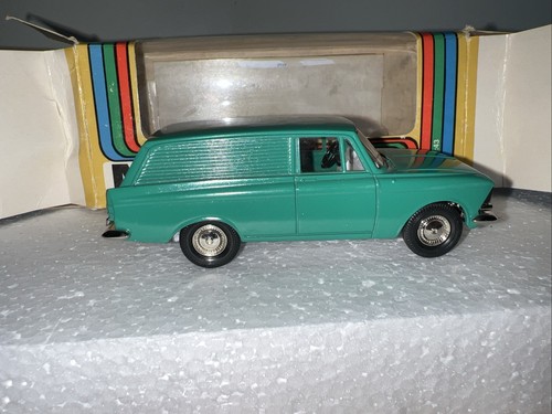 Moskvitch 433 a5 - moskvitch,