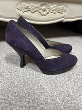 Autograph M&S Insolia Size 4.5