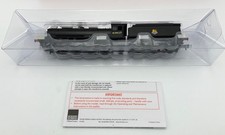 Hornby R3542 BR (EARLY) CLASS