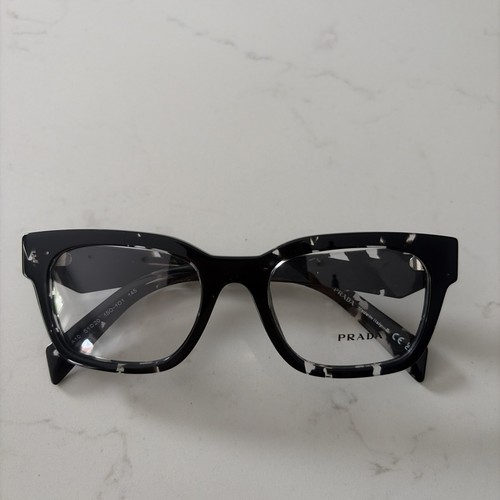 Prada vpr a10 159 - a10, 53mm
