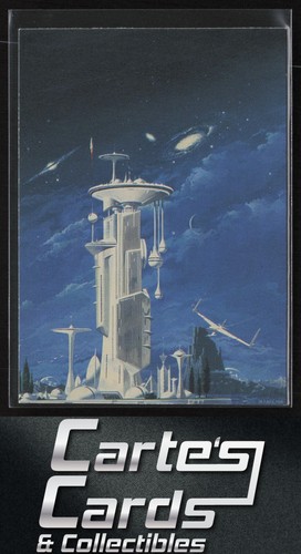 All the places called - places, home
