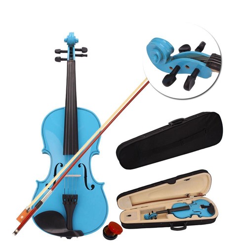 New size sky blue color - size,