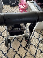 Mamas and Papas Flip XT2