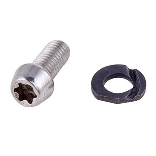 Sram spare rear derailleur - spare,