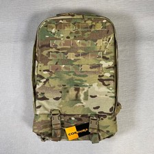 Fireforce TSSI M9 Medical