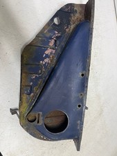 TRIUMPH HERALD VITESSE HEATER