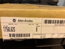 NEW (seal broke)ALLEN-BRADLEY