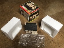 Hornby Skaledale OO Gauge