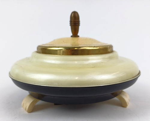 Vintage art deco - vintage,