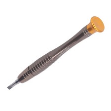 Accurate Screwdriver Bit