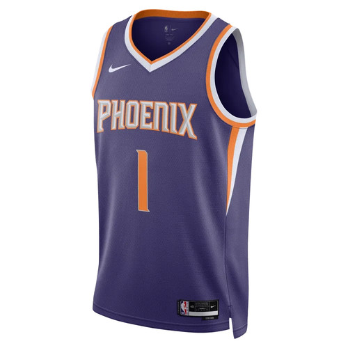 Nike mens pheonix suns devin - pheonix,