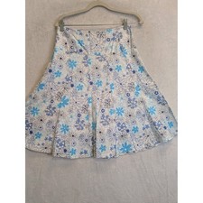 Dee & Co. Women's Size Medium