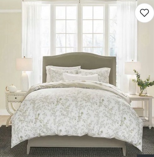 Laura ashley pce - laura, 3-pce.