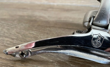Campagnolo band 28 - , 28.6mm