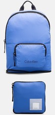 Calvin Klein Packable Backpack