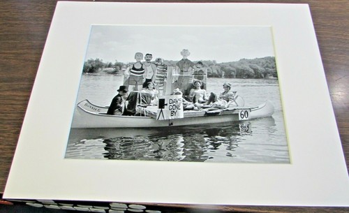 Regatta lake winola - at,