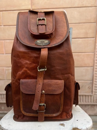 Genuine leather all - genuine, best