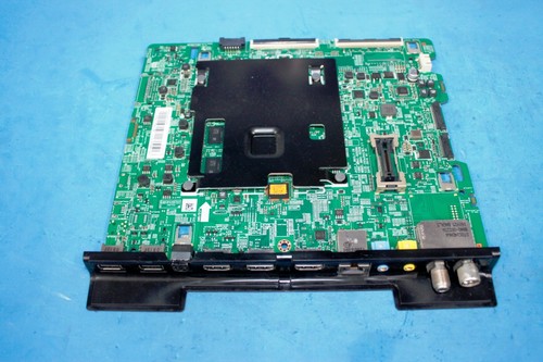 Main board bn41 - main, bn41-02528a