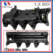 Valve Cover Gasket for Laguna