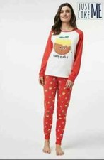 Next Just Like Me Ladies