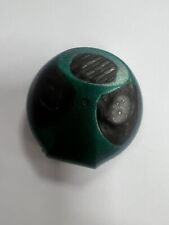 GENUINE LASERLINE 3 BUTTON REMOTE LOCKING / ALARM FOB!. TESTED & WORKING T108