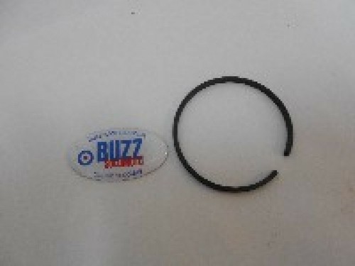 Vespa mk1 classic piston - mk1,