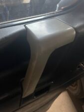 VW T4 VOLKSWAGEN TRANSPORTER 1990 - 2003 LEFT FRONT INTERIOR DOOR PULL HANDLE